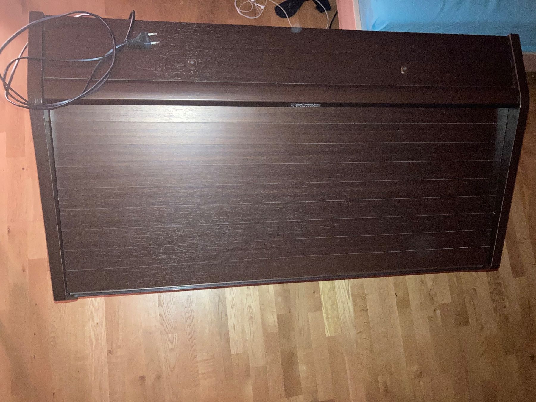 Technics Strumenti musicali: Orgel Technics – Usato da Gurzelen venduto da halihalo02 1