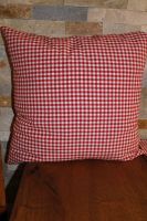 KISSEN 40 X 40