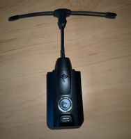 TBS Crossfire Nano UHF RC Transmitter module