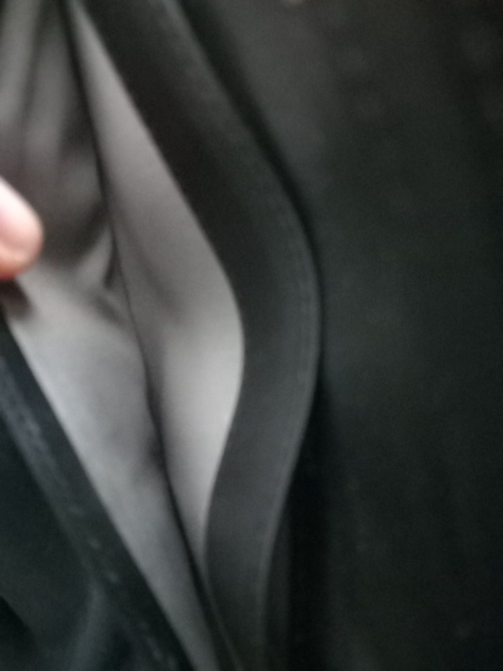 Chanel Portamonete: CHANEL porte monnaie – Usato da Le Grand-Saconnex venduto da Rgt87 7