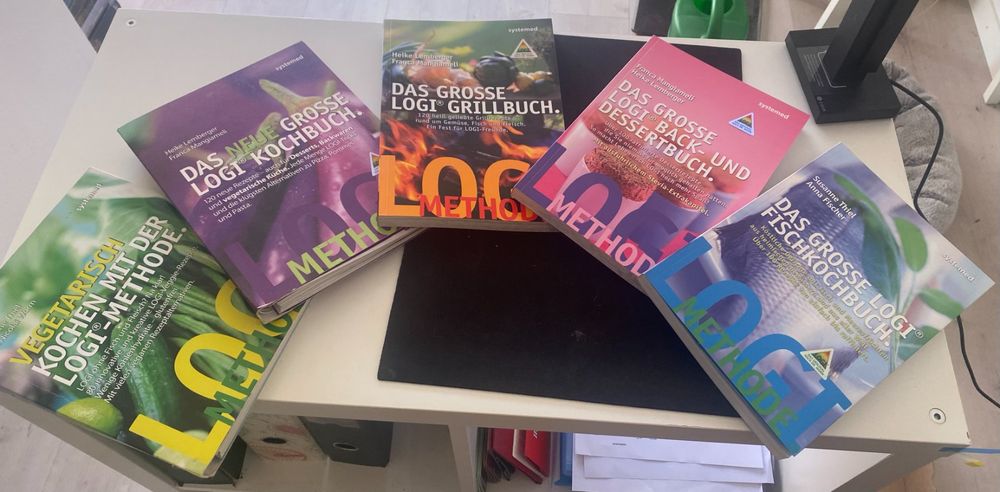 2 Drachen Buchstützen Aus Metall - Schwere Design-Buchhalter Für Regal