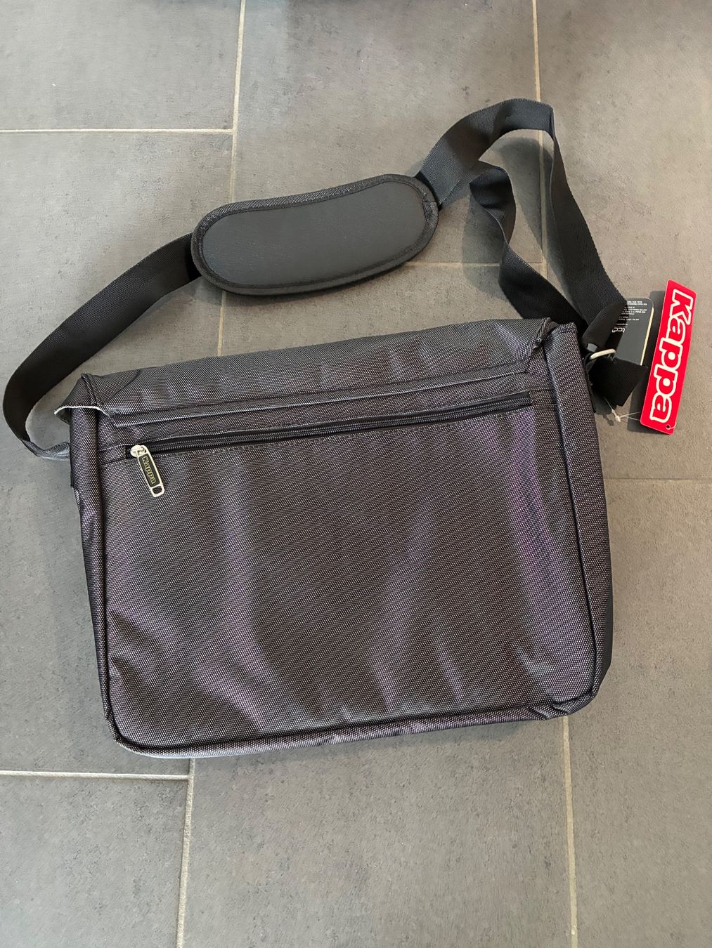 Borse: Tasche Kappa – Usato da Hendschiken venduto da zkos 1