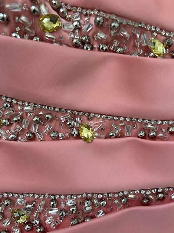 Kleider: Abendkleid – Gebraucht aus Zürich von yan_r7k6 2
