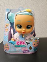 Neu - Cry Babies Kiss me Sydney