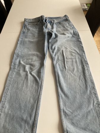 Jeans 30/32