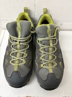 Merrell Herrenschuhe goretex Grösse 45, Top Zustand