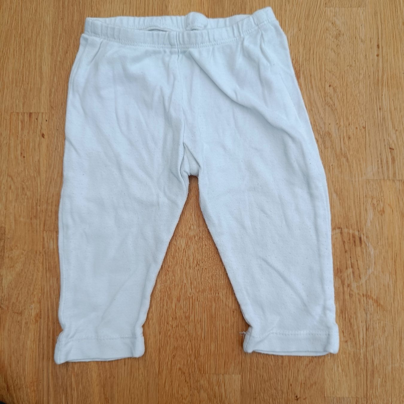 Pantaloni: Trainerhose Grösse 74 – Usato da Jaberg venduto da urig17.