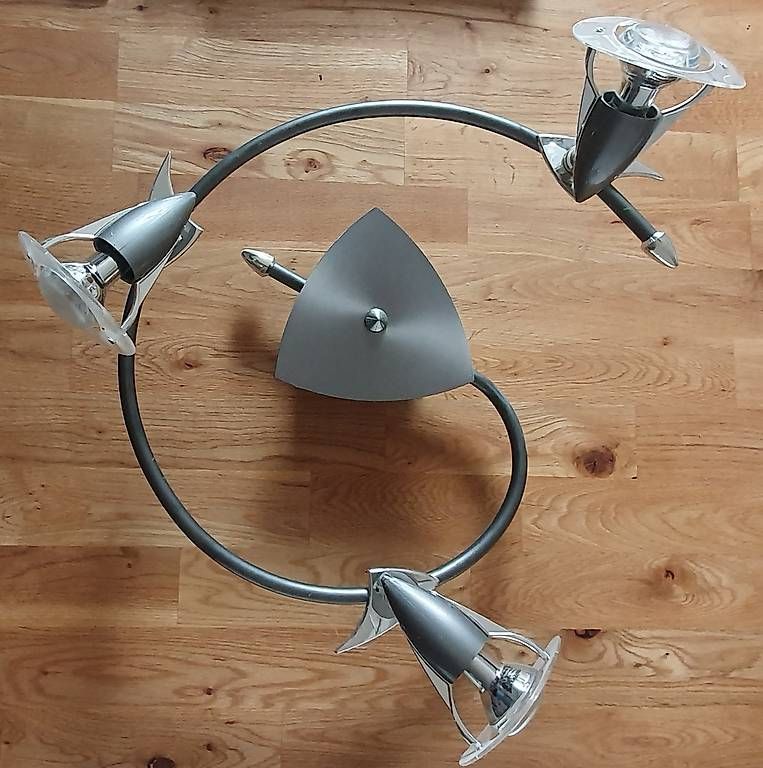 Lampadari & plafoniere: Lampadario – Usato da Novazzano venduto da mariani82 1