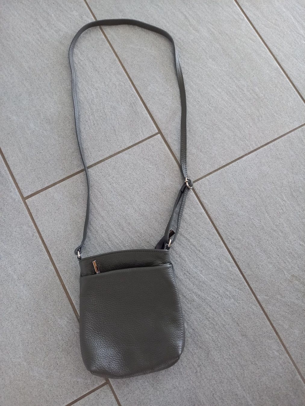 Sacs femmes: Tasche – D'occasion à Ruschein par dom_nbr2