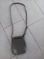 Tasche