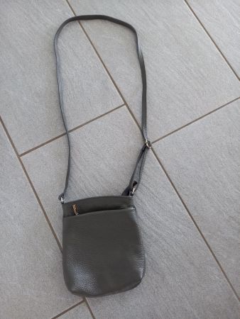 Tasche