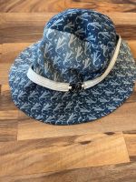 Versace Jeans Couture Hut Jeans Monogram M neuwertig