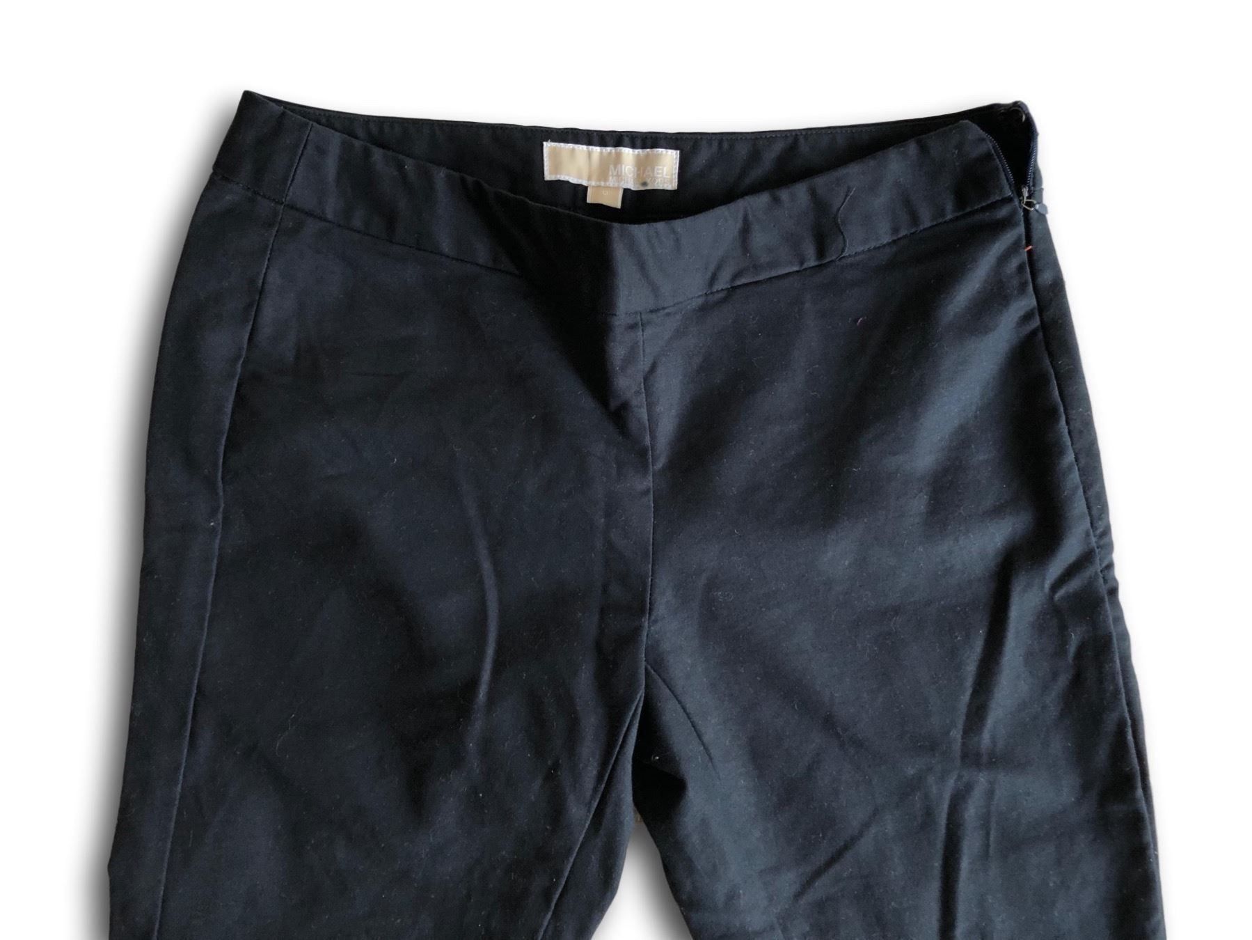Michael Kors Hosen: MICHAEL KORS – Gebraucht aus Basel von MarkenundKleidung