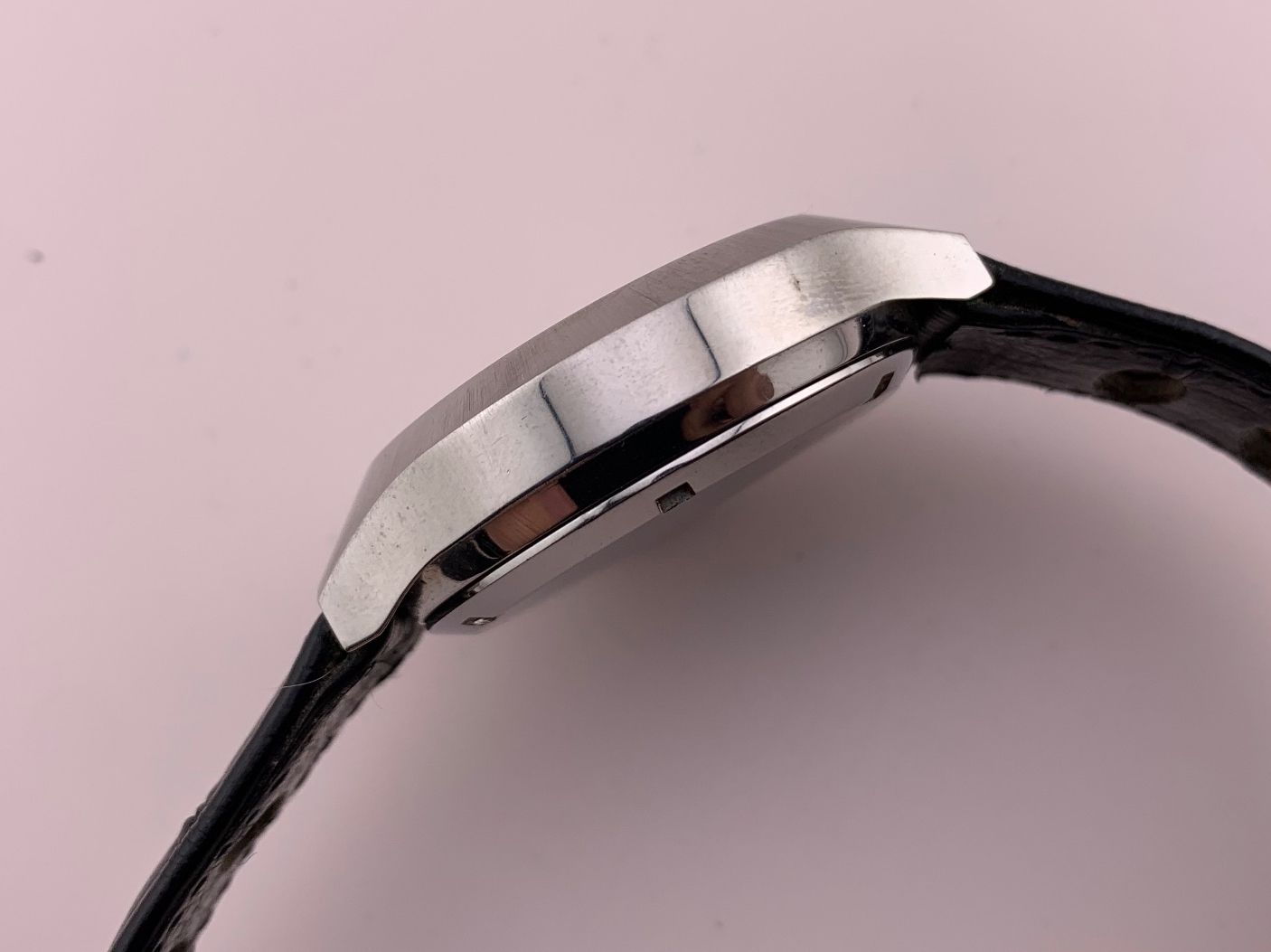 Certina Uhren: CERTINA – Gebraucht aus Biel/Bienne von MrP_WatchesBiel 2
