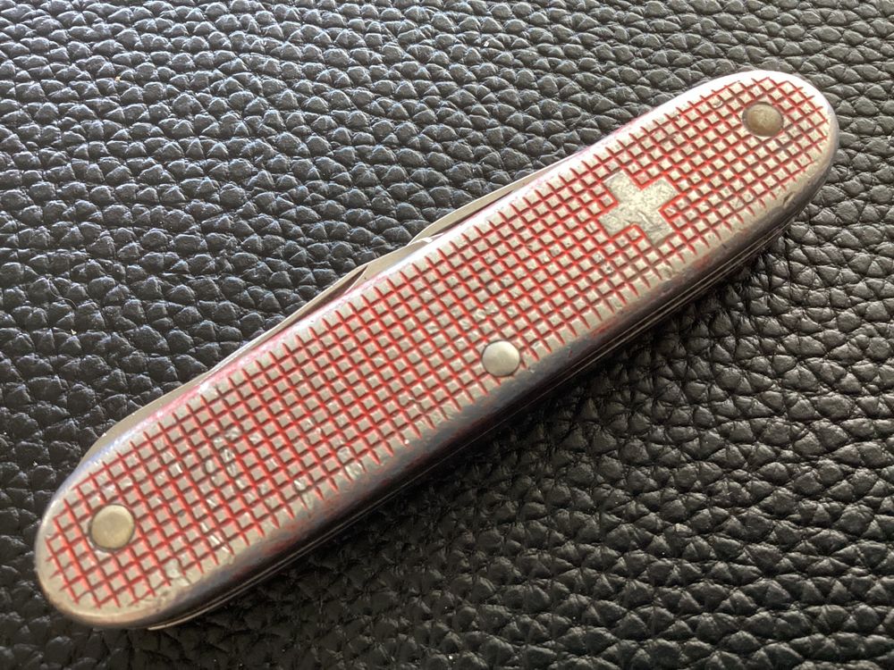 victorinox-sackmesser-elinox-alox-rouge-mit-holzs-ge-gebraucht-in