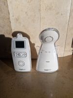Babyphone Angelcare ACD423-D