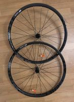 DT SWISS XRC 1200 Spline / 27.5" Laufradsatz NEU