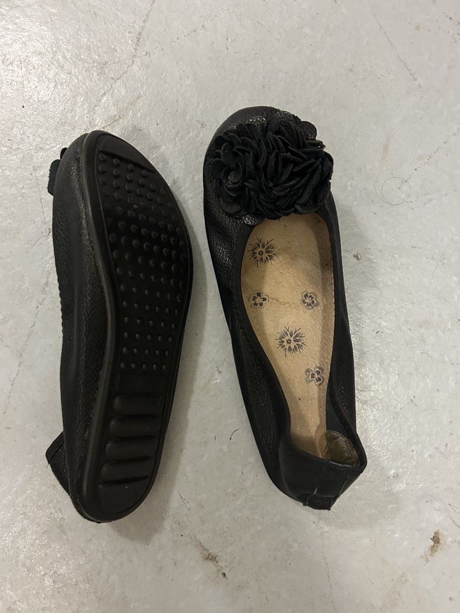 Damenschuhe: schuh gr 41 – Gebraucht aus Zürich von 11Zitronenfalter 1
