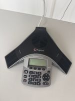 Polycom SoundStation IP5000
