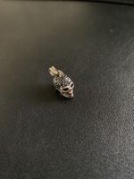Thomas Sabo Anhänger Totenkopf
