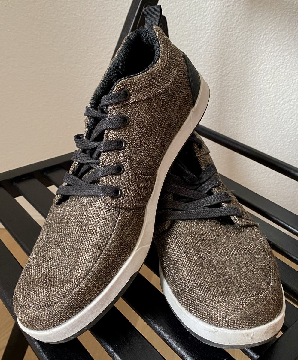 Scarpe da uomo: Schuhe Herren – Usato da Hombrechtikon venduto da mha_m5kx