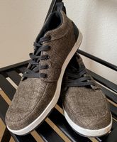 Schuhe Herren