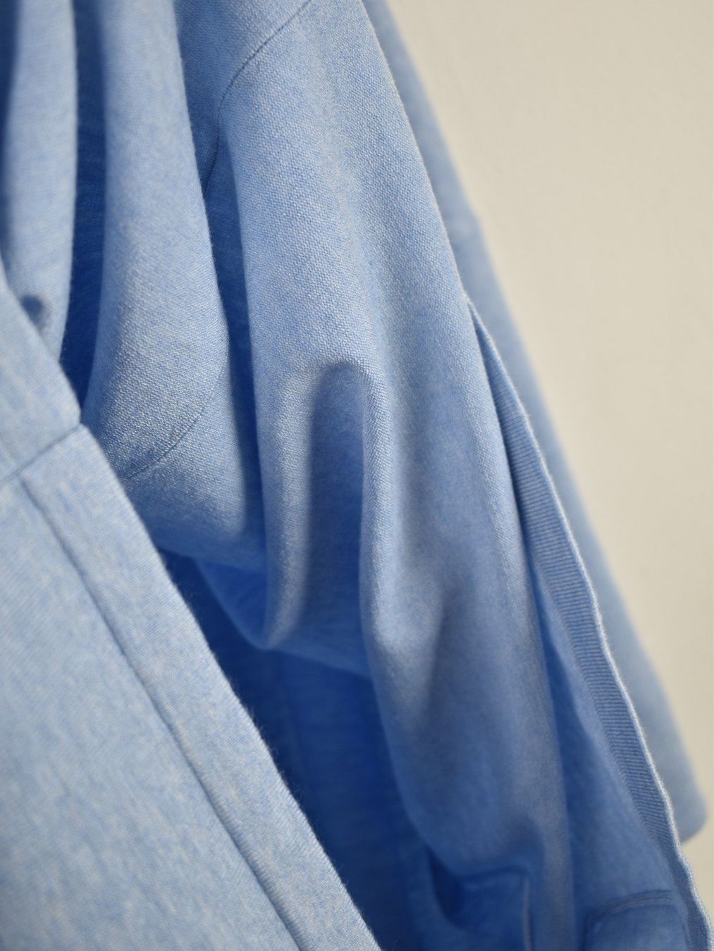 Cecil Pullover & Sweatshirts: Cecil Pullover Gr.M, oversized, neuwertig – Neu (gemäss Beschreibung) aus Nürensdorf von 2ND_STORY 6