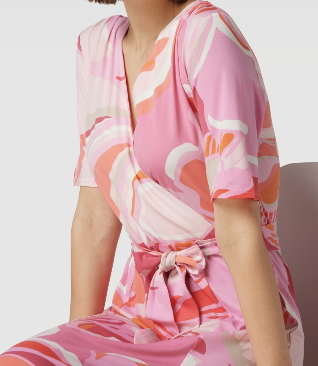 Betty Barclay Vestiti: schönes Kleid, Betty Barclay – Nuovo (secondo la descrizione) da Wiesendangen venduto da Sinhuk 1