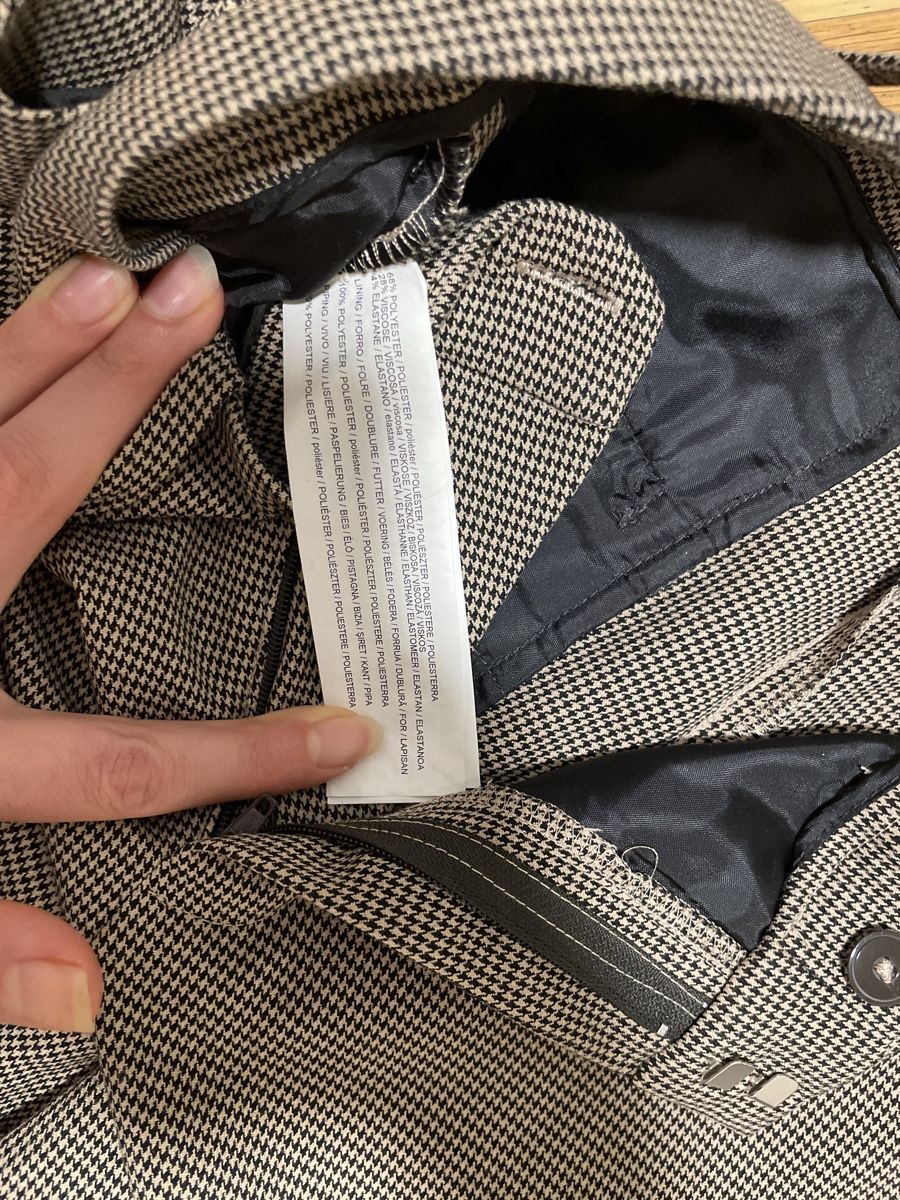 Mango Pantaloni: MNG Pants – Usato da Neuchatel venduto da shi_9fzw 7