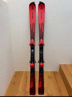 Atomic Slalomski 145cm