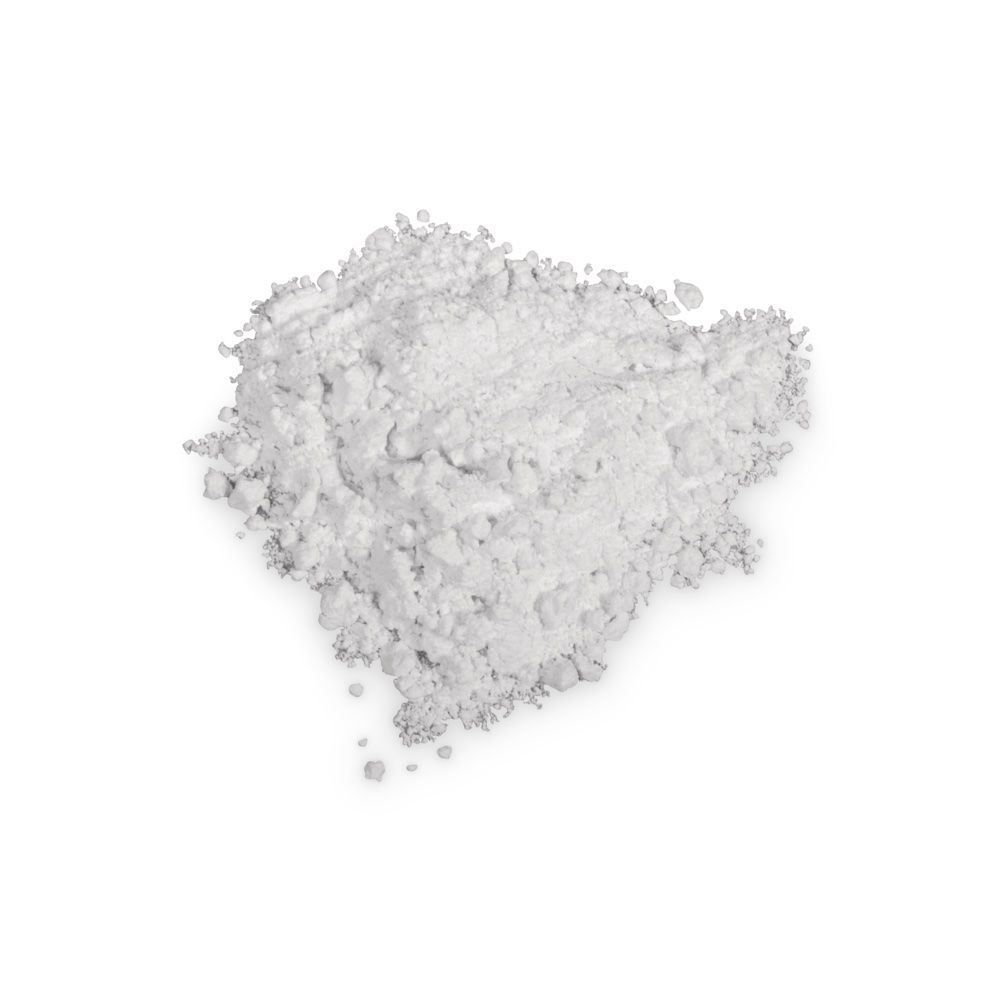 Altro in Bricolage: Giesspulver Raysin 100, 400g – Nuovo e nell'imballaggio originale da Winterthur venduto da schnuggi88
