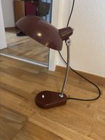 Lampe