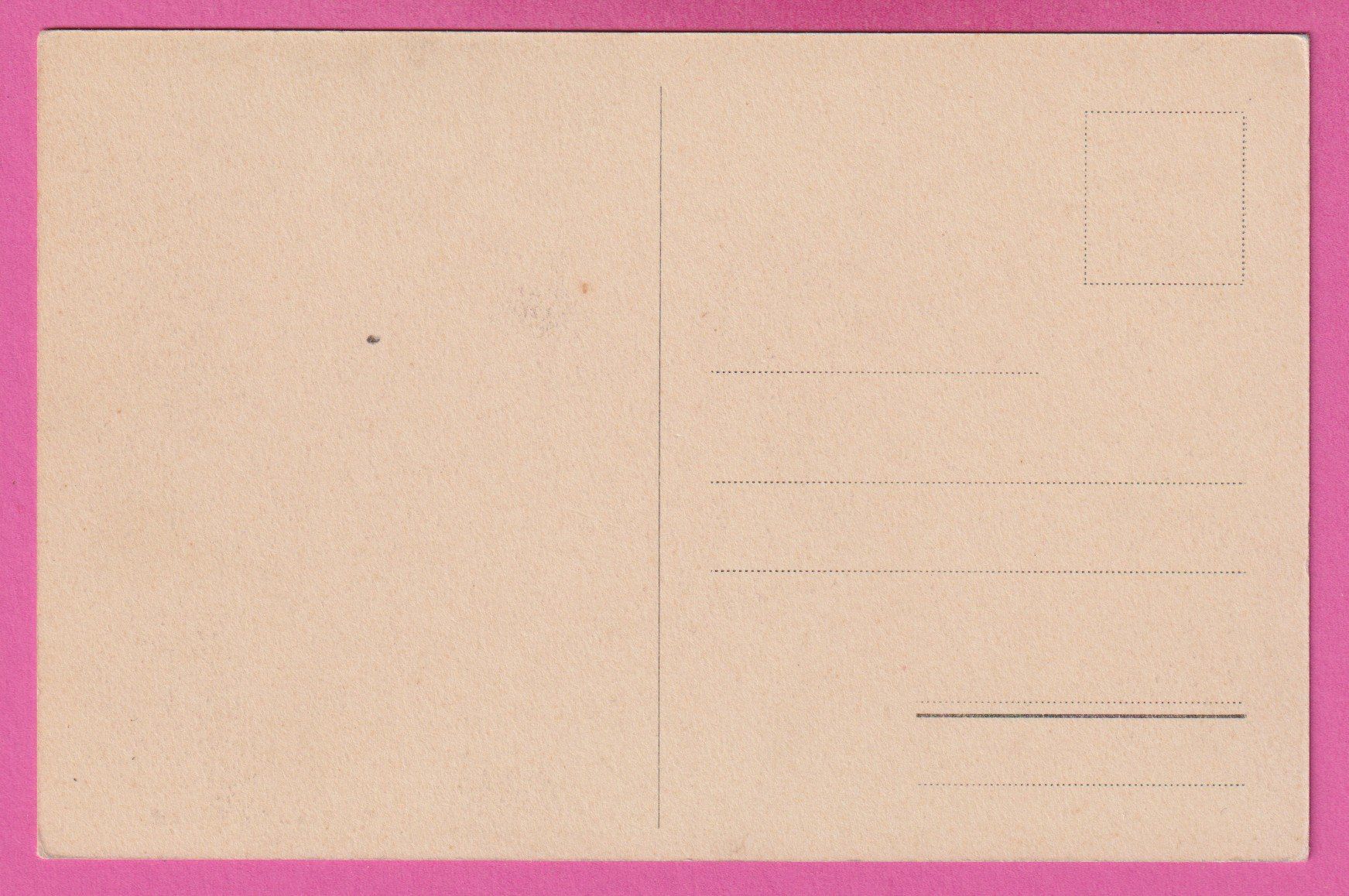 Cartoline postali: Genf Genève Le Kursaal belebt – Usato da Einsiedeln venduto da dillie 1