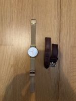 Armbanduhr Daniel Wellington