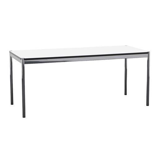 USM table (Gebraucht) in Zürich für CHF 150 – nur Abholung auf Ricardo ...