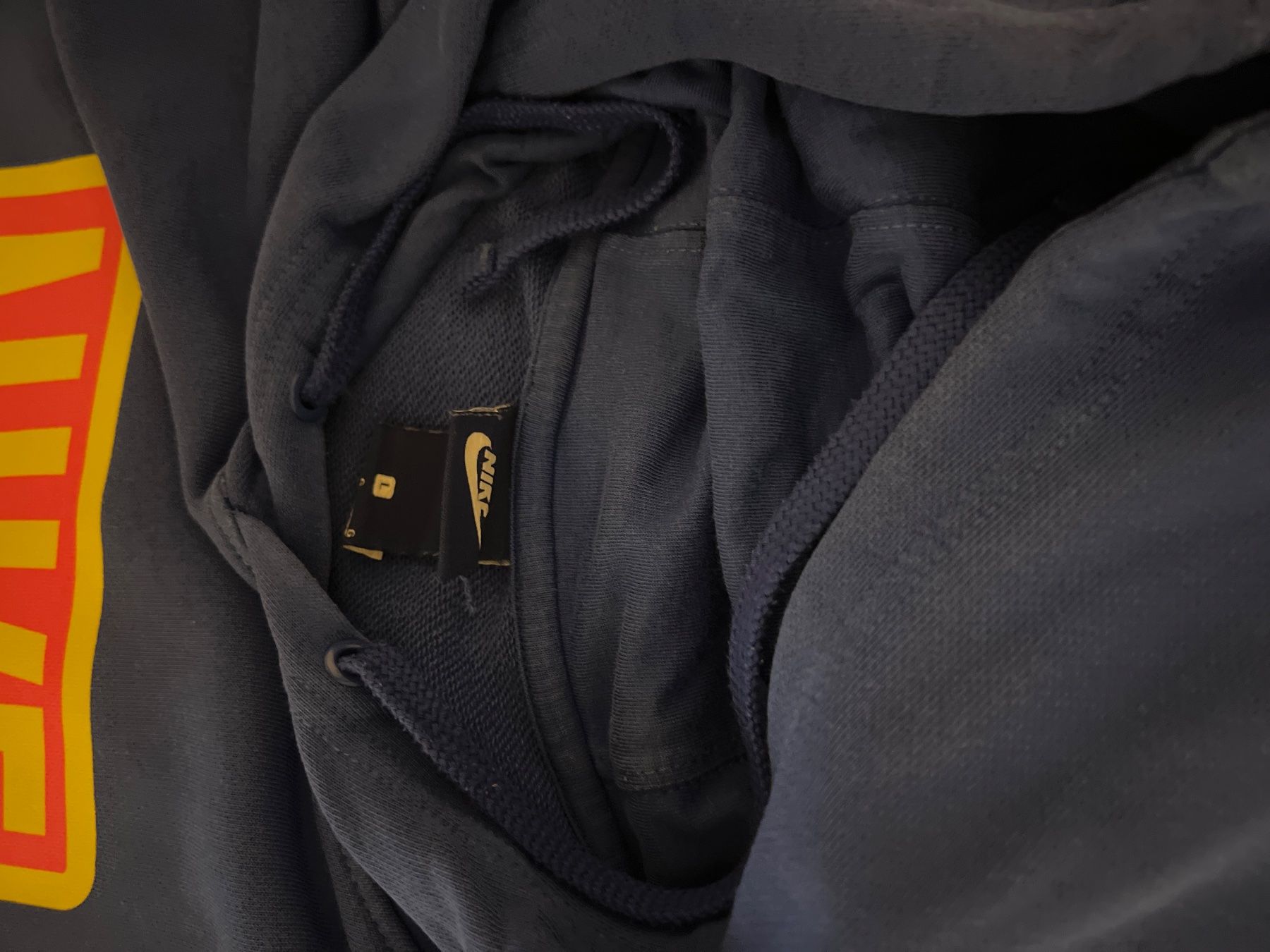 Nike Pullover & Sweatshirts: Nike Pullover L – Gebraucht aus Weiach von LemonJuice1995 2