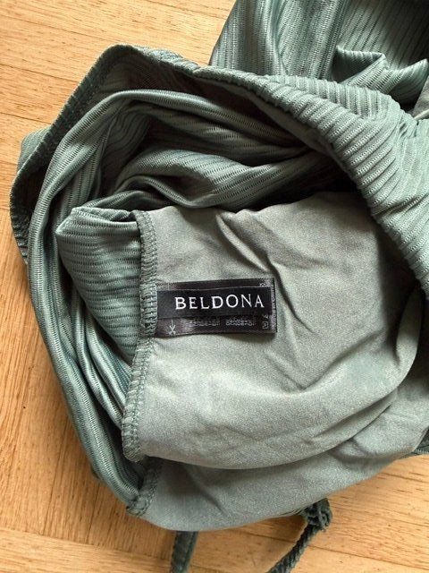 Beldona Costumi da bagno & Bikini: Badeanzug / Beldona – Usato da Steffisburg venduto da Rita_Bau 4