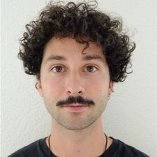 Profile image of sil_dh8z