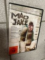 Mad Jake (DVD)