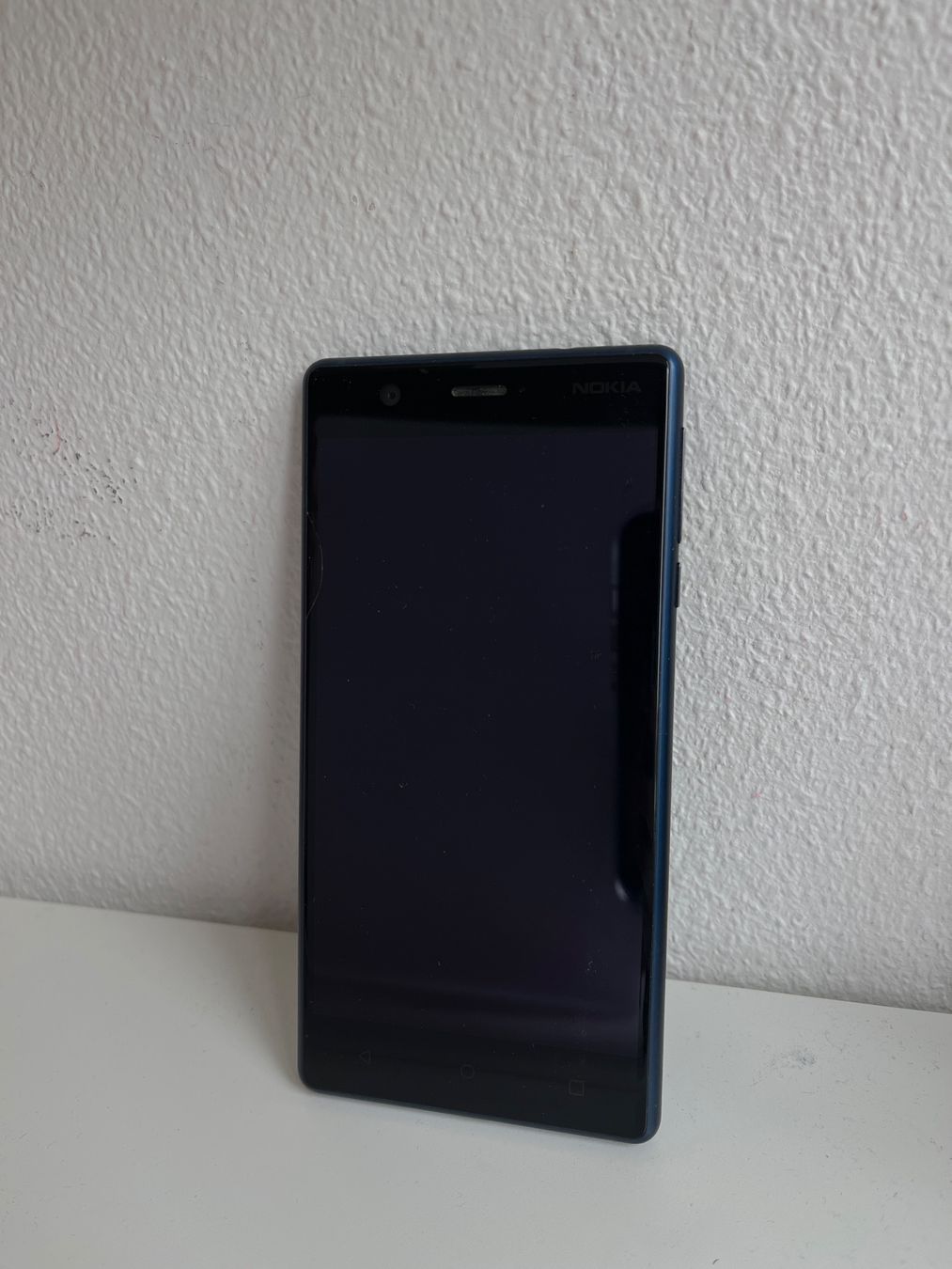 Nokia Telefoni cellulari / Smartphones: Téléphone portable Nokia TA-1020 – Usato da Genève venduto da mel_fc67