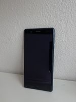 Téléphone portable Nokia TA-1020