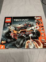 Lego 9398