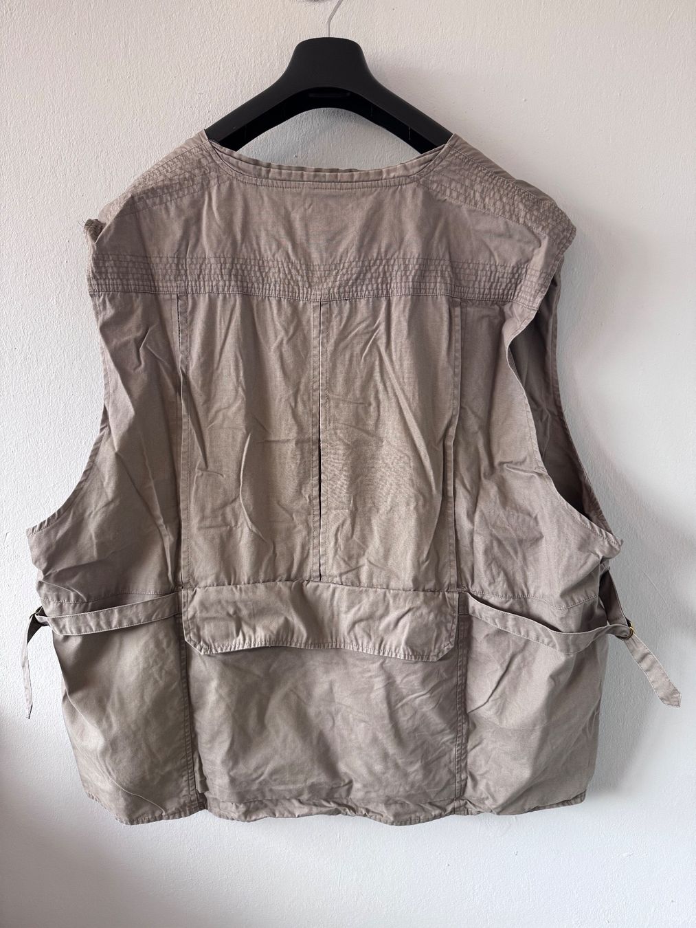 Gilets & Westen: Fox Fire Gilet adventure tactical MEN 4XB – Gebraucht aus Neuchâtel von _Easy_to_Find_ 3