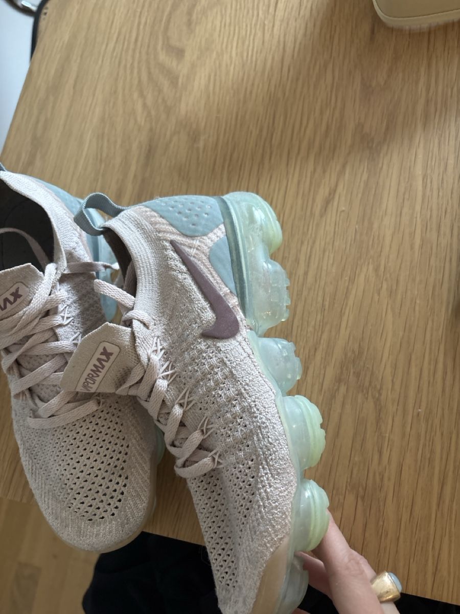 Nike Herrenschuhe: Nike Air Max Vapor, Grösse 38 – Gebraucht aus Bern von jasmin_mmm 2