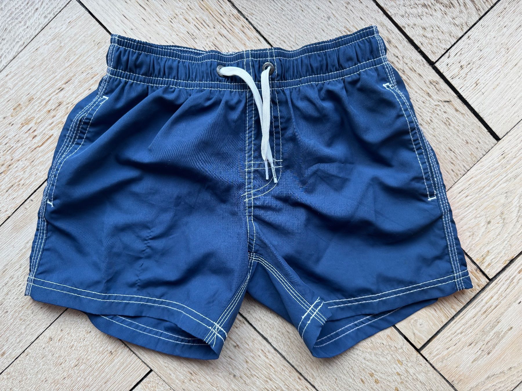 Costumi da bagno: SUNDEK Badehose Gr. 8 – Usato da Zürich venduto da Bertis5 1