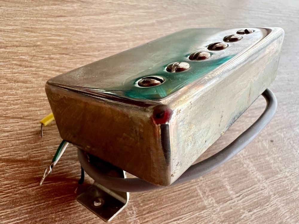 custom lego mini dolls