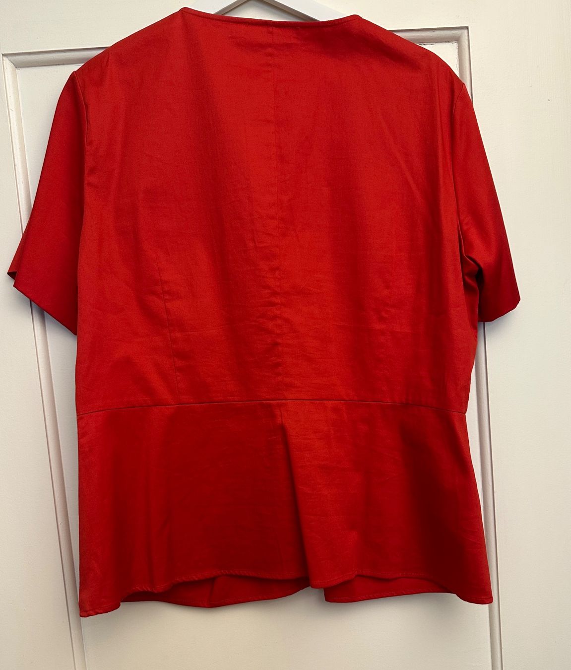 Hugo Boss Camicette: Boss Bluse – Nuovo (secondo la descrizione) da Luzern venduto da Sesilija 3