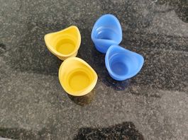 Tupperware 
