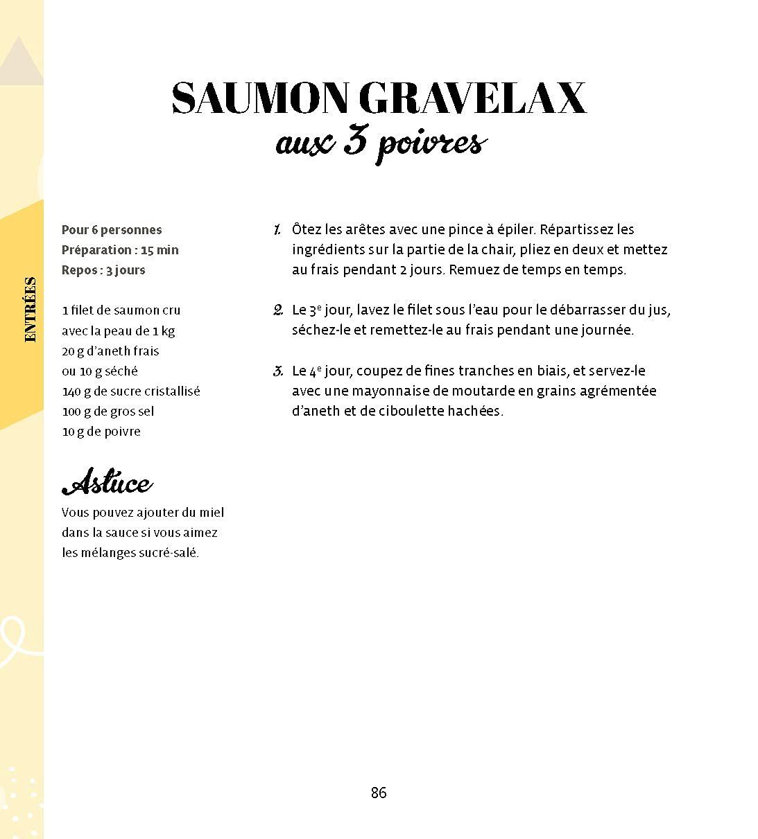 Libri: Les meilleures recettes des fêtes – Usato da Neuchâtel venduto da Dualseele 6
