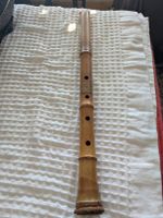 Shakuhashi Professionnelle Japonaise 
